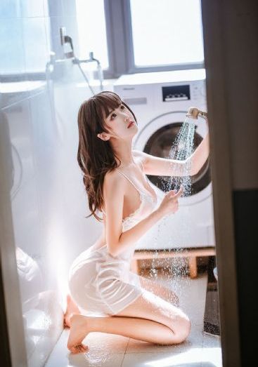 泰剧tv泰剧网热播泰剧大全_国产剧在线视频观看