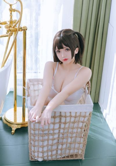 色哟哟免费看_免费国语