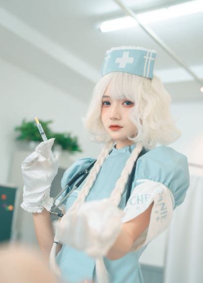 嫁给大山的女人_720免费播放