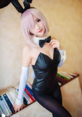 全知干预视角_HD免费在线观看