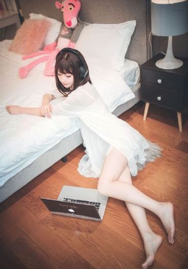兔子先生第四季在线观看免费_4K电影完整版在线观看