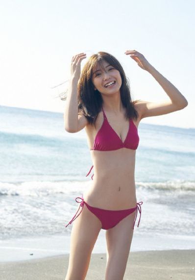 我家那闺女第三季_1080电影在线看