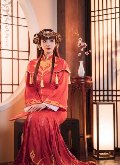 启示录在线观看_BD免费高清观看