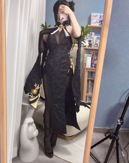 宫廷美人杨贵妃在线观看免费视频_4K高清完整版播放