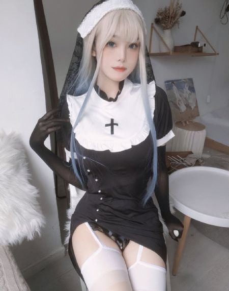 巨轮2电视剧免费观看完整版_DVDHD在线观看