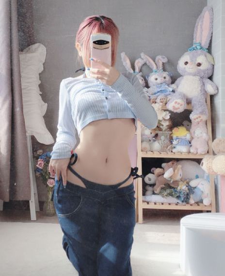 二女一杯原版在线观看_HD免费播放