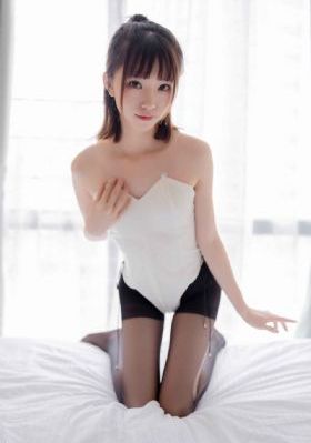 中国推销员电影免费观影_BD韩语高清完整版播放