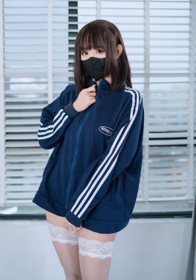 完美世界特别篇免费观看_剧情片免费观看韩国