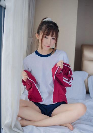 快乐小鸡港剧在线观看_720在线观看完整版