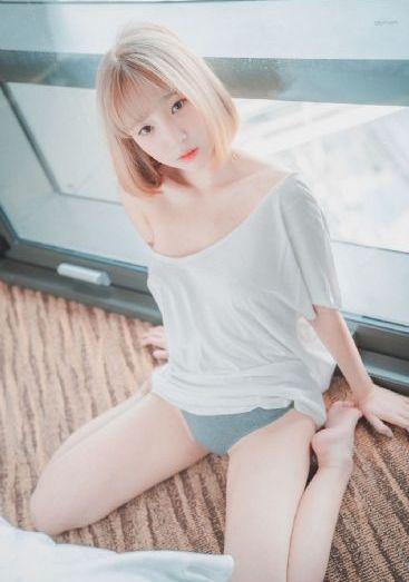 jul023被夫上司连续侵犯_超清免费观看韩国