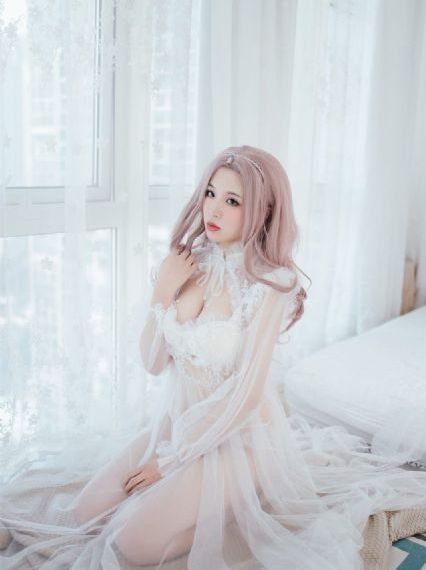 三级黄色录象_电影在线观看免费