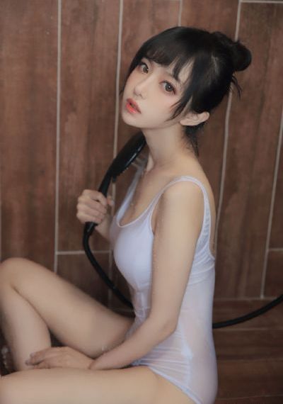 69av久草视频_BD英语电影完整版