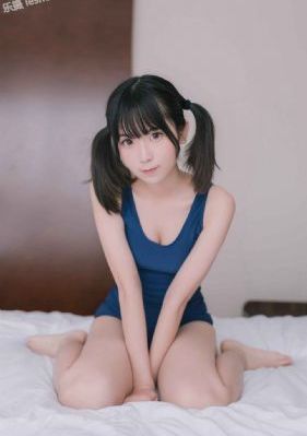 问问星星吧韩剧在线观看全集免费_BD全集免费观看