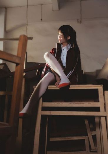 生活中的玛丽在线播放_DVD高清完整版