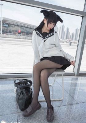 我不是酒神 电影_剧情片电影全集观看