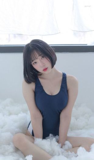 中餐厅第八季在线观看_BD韩语免费观看电视剧