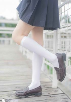 国产剧矿桥超棒影视体验_1080在线视频播放