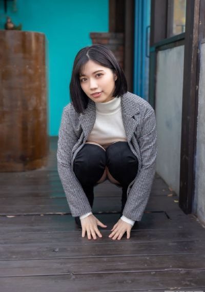 717秋霞三级good在线观看_DVD高清视频播放