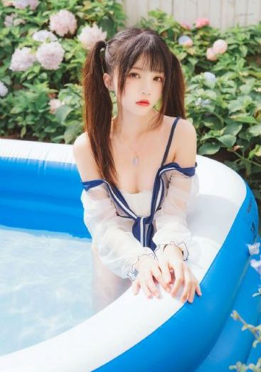 鬼吹灯天星术_高清电视剧观看