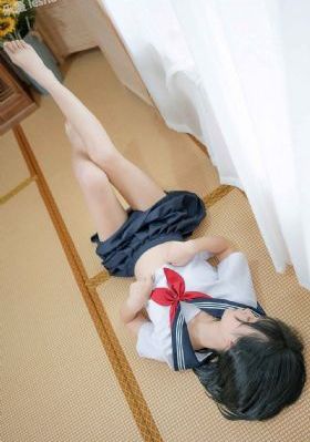 俄罗斯风尘女子第一季电视剧俄剧_BD英语手机免费观看完整