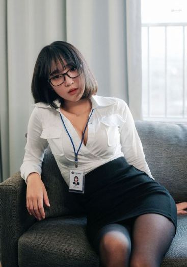 电影高压监狱未删减版_剧情片电影完整版在线观看