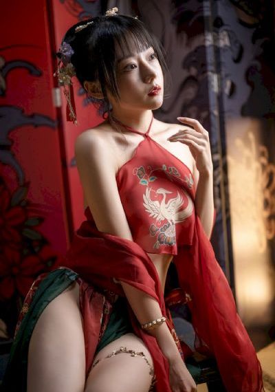 金梅瓶梅免费观看_DVD神马影院手机在线
