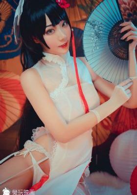 82农场主女儿们美国2_DVD免费在线观看