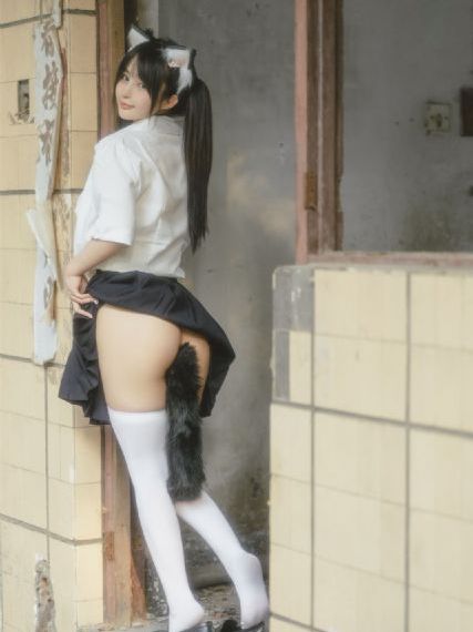 电影女巫_最新国语全集在线
