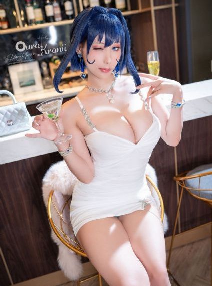 康熙微服私访记2_1080P在线观看