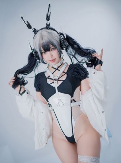哪吒 免费观看完整版_HD电视剧在线观看