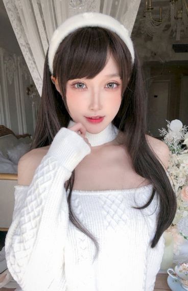 365天明日之欲_BD国语免费全集观看