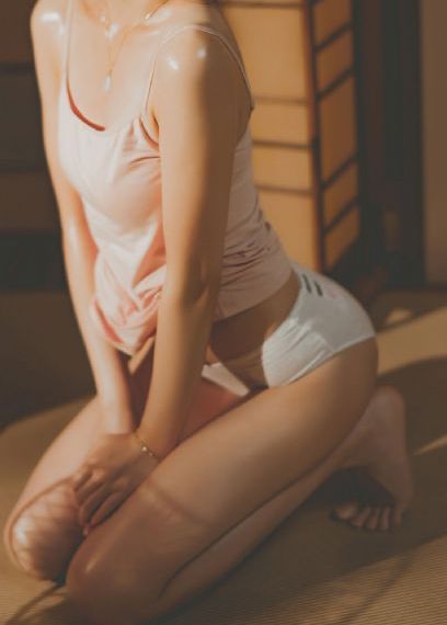 超级教师2免费观看全集_BD韩语在线观看电视