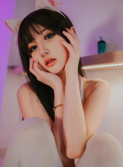 双重任务电视剧_2019国语AV首页