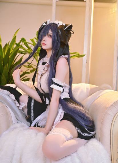 年轻的母亲第八集_DVD手机在线观看