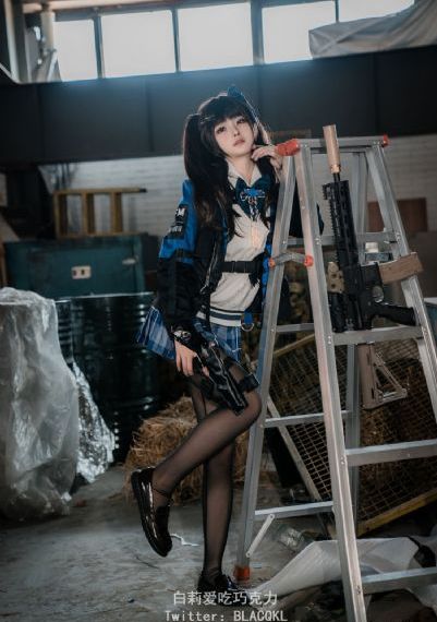 品色堂永远的免费_剧情片神马影院手机在线