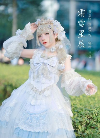闪婚老公是豪门短剧_剧情片免费观看视频