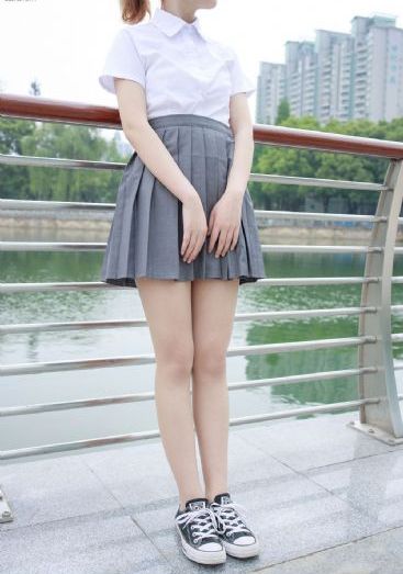 我们的新朋友2_青苹果乐园免费高清观看