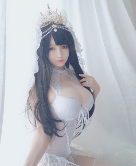 《怎么也要不够她》动漫免费观看_1080高清完整版