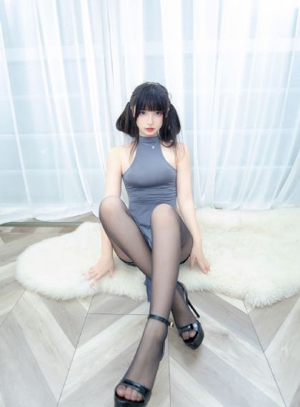 我的姐妹韩剧_剧情片迅雷电影在线