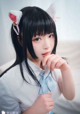 人生之路_4K完整版观看