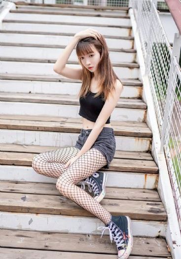 这么多年第40集免费观看_国产剧免费播放