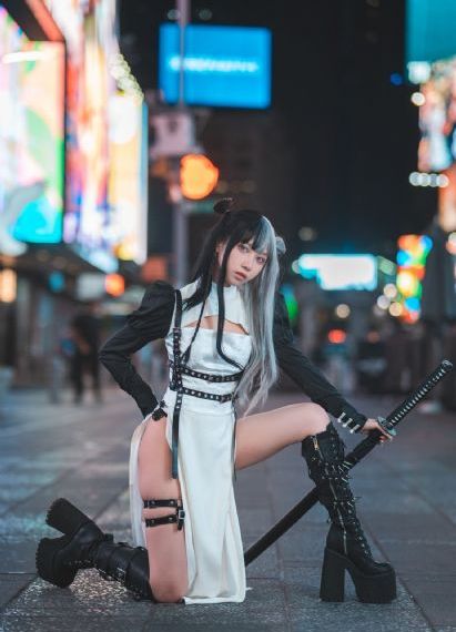 金希贞出轨的女人_蓝光高清电影在线
