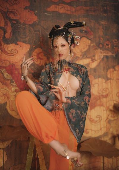 朋友妻子_1080在线观看