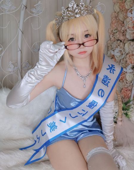 新闻女王粤语免费观看_高清免费观看超清
