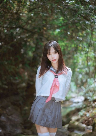 星辰视频大全免费观看下载_超清高清免费观看