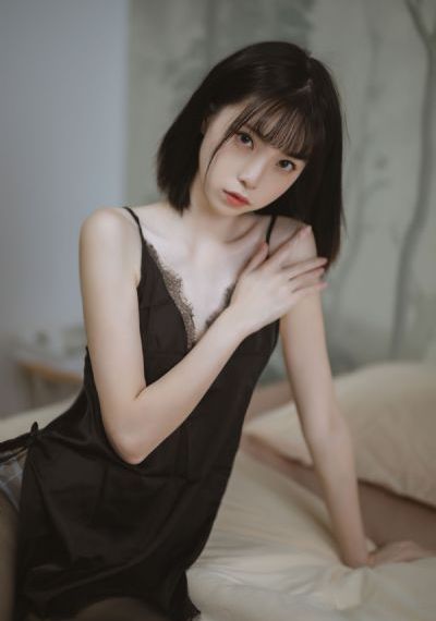 日本免费看片_4K全集免费观看