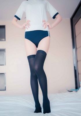 波多野结衣忆青春_国产剧电影完整版在线观看