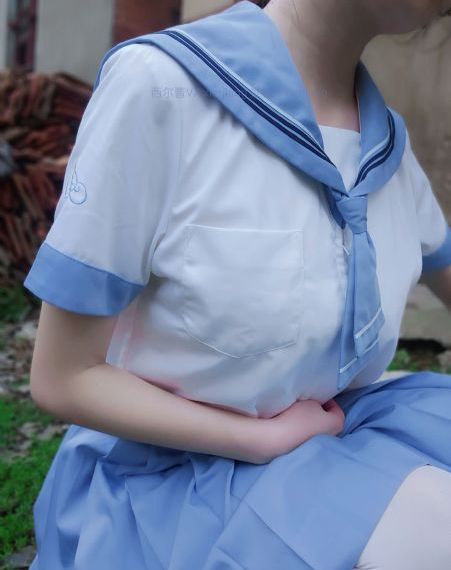 龙卷风在线观看_BD国语免费观看电视剧