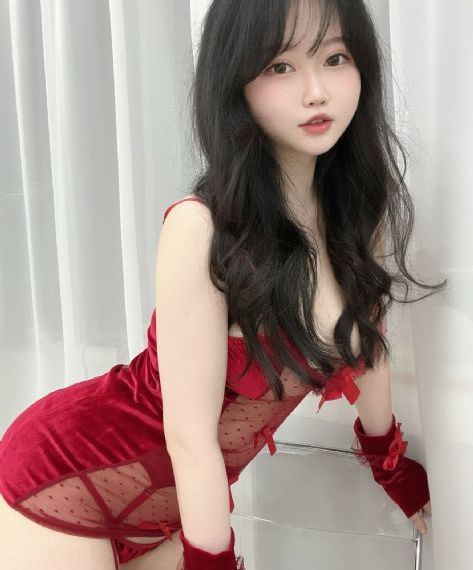 欧洲电影观看高清完整版在线观看_免费观看