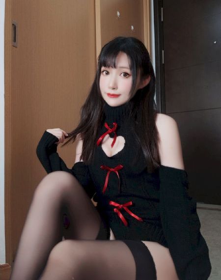 刚好遇见你电视剧免费观看_高清字幕版在线播放
